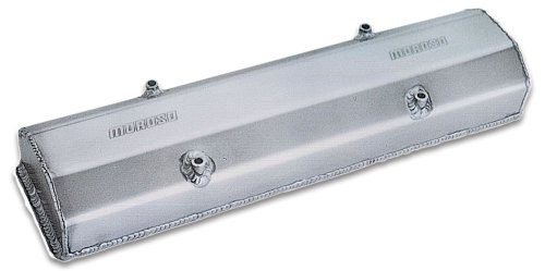 Valve Covers Moroso 68338