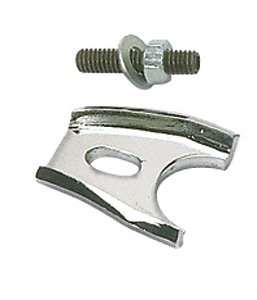 Fuel Distributors Moroso 26211