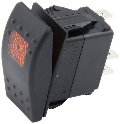 Backup Light Switch Moroso 97543