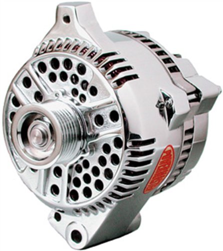 Alternators Powermaster 177711