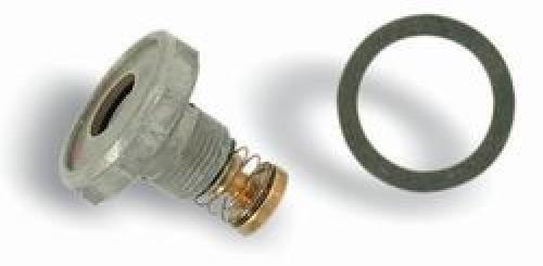 Moroso 65401 Carburetor Carburetors Moroso 65401