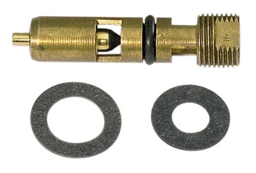 Needle & Seat Assemblies Moroso 65412