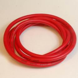 Wire Sets MSD Ignition 34059