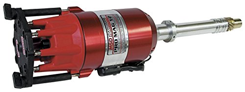 Generators MSD 8139