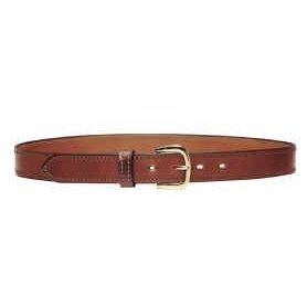 Fan Belt Dressings Bianchi 19173