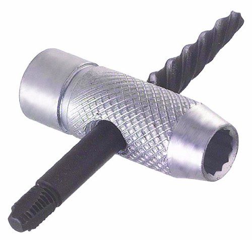 Tools & Equipment Lincoln Lubrication G904