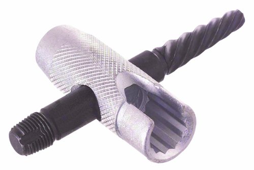 Fuel Line Disconnect Tools Lincoln Lubrication G905