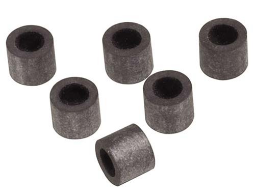 Gaskets Robinair 40083
