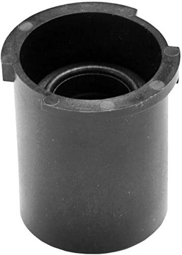 Fuel Tank Caps Stant 12027