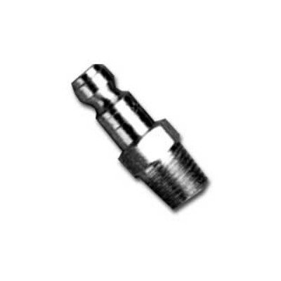 Amflo C1 1/4 NPT Male Quick Type C Coupler Garage & Shop Amflo C1