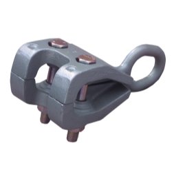 Chains, Clamps & Hooks Mo-Clamp 440