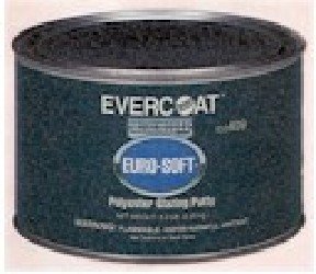 Putty Evercoat 408