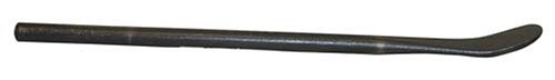 Tire Spoons Ken-Tool 32102