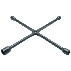 Tire Repair Tools Ken-Tool 35695
