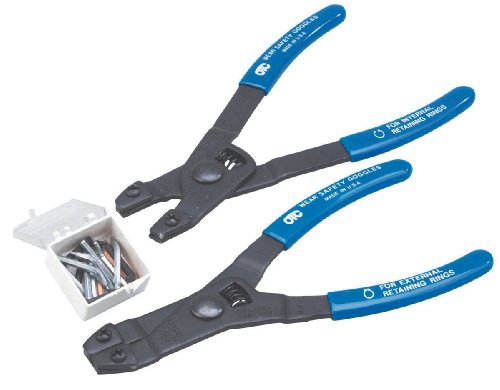 Snap-Ring Pliers OTC 7053K