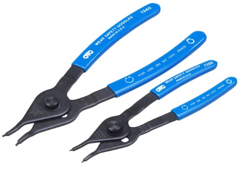 Snap-Ring Pliers OTC 7123K