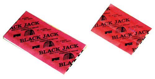 Tire Repair Tools Blackjack 460