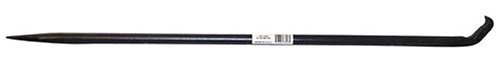 Tools & Equipment Ken-Tool 33223