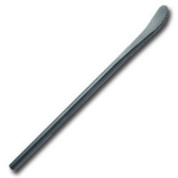 Tire Repair Tools Ken-Tool 33239