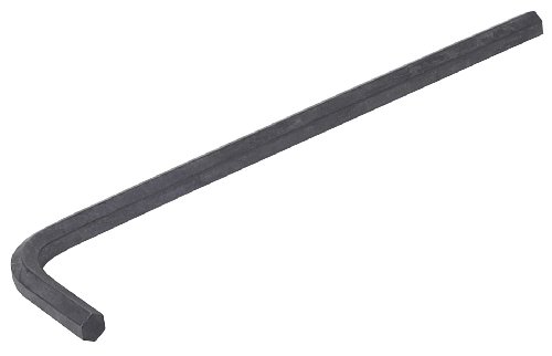 Hex Keys OTC 7352