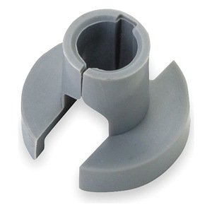 Fuel Line Disconnect Tools OTC 7370