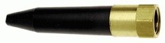 Garage & Shop Amflo 211D