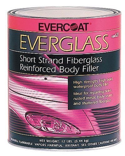Putty Evercoat 622