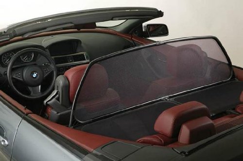 Body BMW 54 34 7 151 856