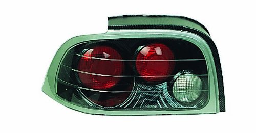 Exterior Accessories ProStreetLighting 11FM96CF