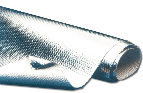 Exhaust & Emissions Thermo-Tec 14001