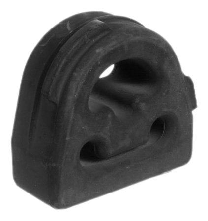 Hangers Meyle 1026AMZ0304