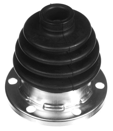 Boot Clamps Meyle 1026AMZ4314