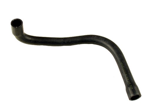 Hoses Meyle 1025AMZ4557