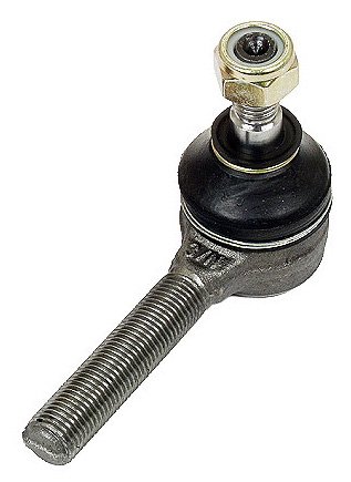OCAP Tie Rod End Tie Rod Ends Ocap 1026AMZ8572