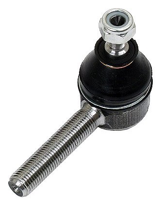Tie Rod Ends Ocap 1026AMZ9090
