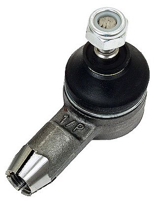 Tie Rod Ends Ocap 1026AMZ8195