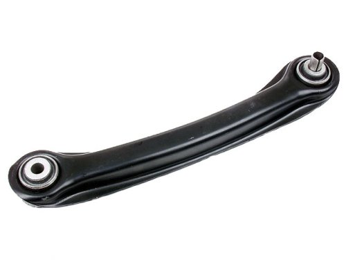 Control Arms Ocap 1026AMZ3980