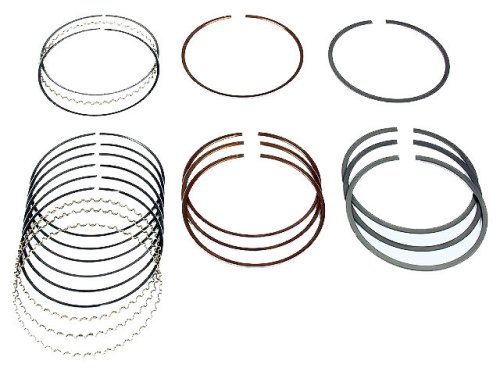 Standard Ring Kits NPR 1025AMZ5687