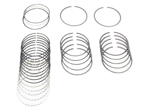Standard Ring Kits NPR 1026AMZ5378