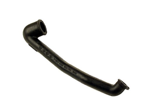 Fresh Air Duct Meyle 1025AMZ5339