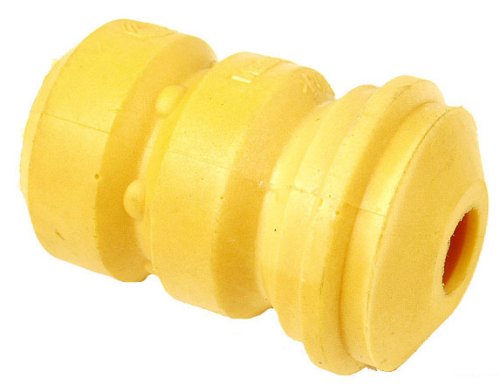 Meyle Rear Shock Rubber Stop Bumpers Meyle 1026AMZ9613