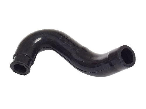 Fresh Air Duct Meyle 1025AMZ5529