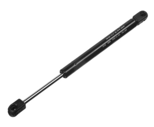 Damper Hardware & Parts Meyle 1027AMZ6399