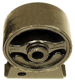 Engine Mounts Meyle 1025AMZ6410