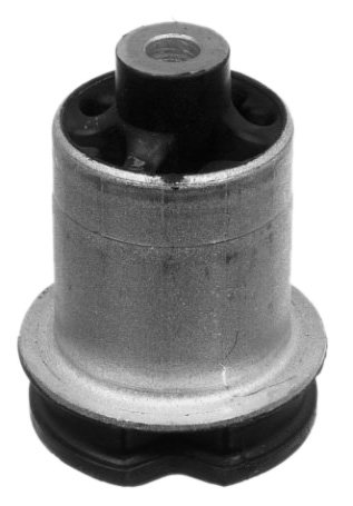 Torsion Bar Mount Kits Meyle 1028AMZ0066