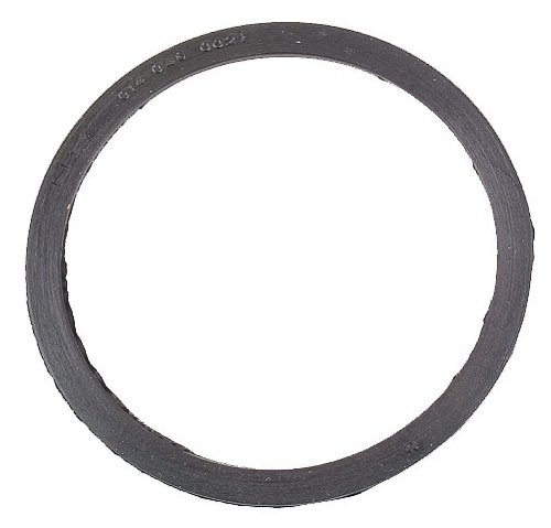 Transmission Meyle 1024AMZ5380