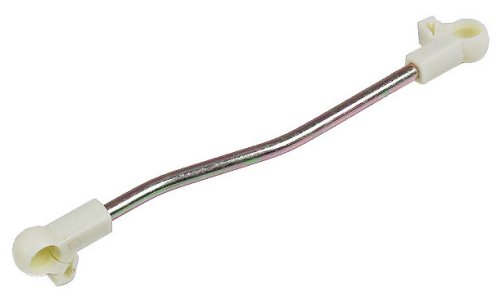 Parts Meyle 1026AMZ2948