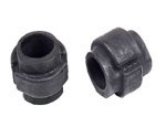 Shock Bushings Meyle 1027AMZ1632