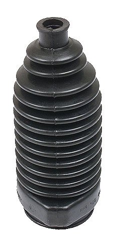 Damper Hardware & Parts Meyle 1027AMZ0809