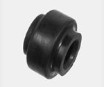 Shock Bushings Meyle 1026AMZ0104